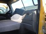 Used 2019 Freightliner Cascadia Detroit DD13 Semi Truck for sale #215554 - photo 12