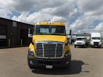 Used 2019 Freightliner Cascadia Detroit DD13 Semi Truck for sale #215554 - photo 2
