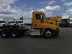 Used 2019 Freightliner Cascadia Detroit DD13 Semi Truck for sale #215554 - photo 4