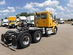 Used 2019 Freightliner Cascadia Detroit DD13 Semi Truck for sale #215554 - photo 5