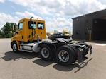 Used 2019 Freightliner Cascadia Detroit DD13 Semi Truck for sale #215554 - photo 6