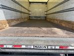 Used 2019 Freightliner M2 112 Conventional Cab Box Truck with Liftgate for sale #215688 - photo 10