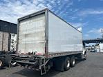 Used 2019 Freightliner M2 112 Conventional Cab Box Truck with Liftgate for sale #215688 - photo 13