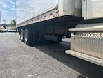 Used 2019 Freightliner M2 112 Conventional Cab Box Truck with Liftgate for sale #215688 - photo 14