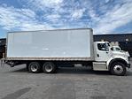 Used 2019 Freightliner M2 112 Conventional Cab Box Truck with Liftgate for sale #215688 - photo 15