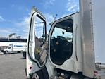 Used 2019 Freightliner M2 112 Conventional Cab Box Truck with Liftgate for sale #215688 - photo 16