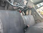 Used 2019 Freightliner M2 112 Conventional Cab Box Truck with Liftgate for sale #215688 - photo 19