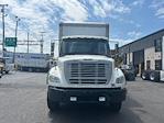 Used 2019 Freightliner M2 112 Conventional Cab Box Truck with Liftgate for sale #215688 - photo 2
