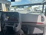 Used 2019 Freightliner M2 112 Conventional Cab Box Truck with Liftgate for sale #215688 - photo 21
