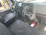 Used 2019 Freightliner M2 112 Conventional Cab Box Truck with Liftgate for sale #215688 - photo 22