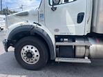 Used 2019 Freightliner M2 112 Conventional Cab Box Truck with Liftgate for sale #215688 - photo 26
