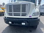 Used 2019 Freightliner M2 112 Conventional Cab Box Truck with Liftgate for sale #215688 - photo 27
