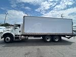 Used 2019 Freightliner M2 112 Conventional Cab Box Truck with Liftgate for sale #215688 - photo 4