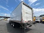 Used 2019 Freightliner M2 112 Conventional Cab Box Truck with Liftgate for sale #215688 - photo 6