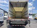 Used 2019 Freightliner M2 112 Conventional Cab Box Truck with Liftgate for sale #215688 - photo 8