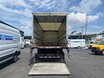 Used 2019 Freightliner M2 112 Conventional Cab Box Truck with Liftgate for sale #215688 - photo 9