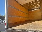 Used 2023 Isuzu NQR Regular Cab Box Truck with Liftgate for sale #215691 - photo 11