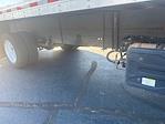 Used 2023 Isuzu NQR Regular Cab Box Truck with Liftgate for sale #215691 - photo 14