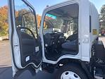Used 2023 Isuzu NQR Regular Cab Box Truck with Liftgate for sale #215691 - photo 16