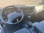 Used 2023 Isuzu NQR Regular Cab Box Truck with Liftgate for sale #215691 - photo 18