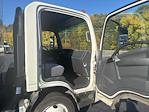 Used 2023 Isuzu NQR Regular Cab Box Truck with Liftgate for sale #215691 - photo 20