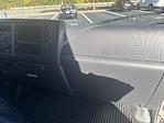 Used 2023 Isuzu NQR Regular Cab Box Truck with Liftgate for sale #215691 - photo 21