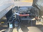 Used 2023 Isuzu NQR Regular Cab Box Truck with Liftgate for sale #215691 - photo 23