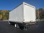 Used 2023 Isuzu NQR Regular Cab Box Truck with Liftgate for sale #215691 - photo 6