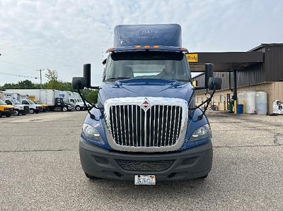 Used 2019 International RH International A26 Semi Truck for sale #215716 - photo 2