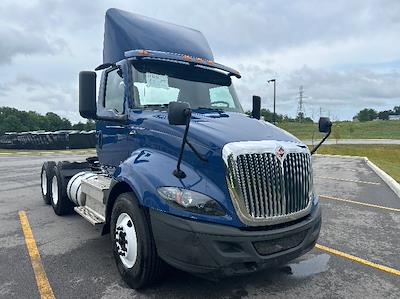 Used 2019 International RH International A26 Semi Truck for sale #215717 - photo 1