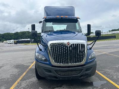 Used 2019 International RH International A26 Semi Truck for sale #215717 - photo 2