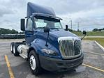 Used 2019 International RH International A26 Semi Truck for sale #215717 - photo 1