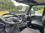 Used 2019 International RH International A26 Semi Truck for sale #215717 - photo 10