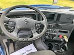 Used 2019 International RH International A26 Semi Truck for sale #215717 - photo 11
