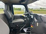 Used 2019 International RH International A26 Semi Truck for sale #215717 - photo 14