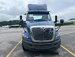Used 2019 International RH International A26 Semi Truck for sale #215717 - photo 2