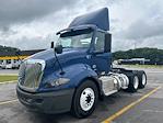 Used 2019 International RH International A26 Semi Truck for sale #215717 - photo 3