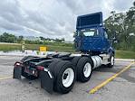 Used 2019 International RH International A26 Semi Truck for sale #215717 - photo 7