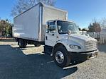 Used 2019 Freightliner M2 106 Conventional Cab Box Truck with Liftgate for sale #215735 - photo 1