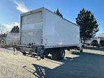 Used 2019 Freightliner M2 106 Conventional Cab Box Truck with Liftgate for sale #215735 - photo 13