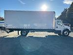 Used 2019 Freightliner M2 106 Conventional Cab Box Truck with Liftgate for sale #215735 - photo 15