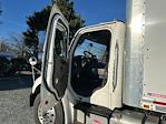 Used 2019 Freightliner M2 106 Conventional Cab Box Truck with Liftgate for sale #215735 - photo 16