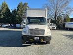 Used 2019 Freightliner M2 106 Conventional Cab Box Truck with Liftgate for sale #215735 - photo 2