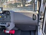 Used 2019 Freightliner M2 106 Conventional Cab Box Truck with Liftgate for sale #215735 - photo 21