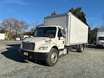 Used 2019 Freightliner M2 106 Conventional Cab Box Truck with Liftgate for sale #215735 - photo 3