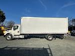 Used 2019 Freightliner M2 106 Conventional Cab Box Truck with Liftgate for sale #215735 - photo 4