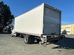 Used 2019 Freightliner M2 106 Conventional Cab Box Truck with Liftgate for sale #215735 - photo 6