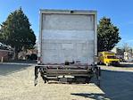 Used 2019 Freightliner M2 106 Conventional Cab Box Truck with Liftgate for sale #215735 - photo 7