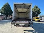 Used 2019 Freightliner M2 106 Conventional Cab Box Truck with Liftgate for sale #215735 - photo 8