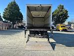Used 2019 Freightliner M2 106 Conventional Cab Box Truck with Liftgate for sale #215735 - photo 9